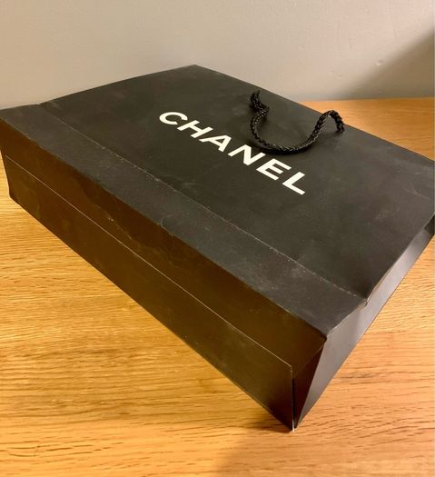 Designer Luxury authentic purchase bags