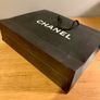 Designer Luxury authentic purchase bags Image 7