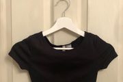 Womens Crop Tops