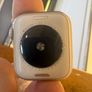 Apple Watch SE 2 40mm Starlight Image 2