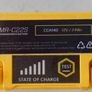 Maxtools MR-C22S 12V Superlight Motorcycle Battery Image 3