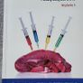 books medicine Image 5