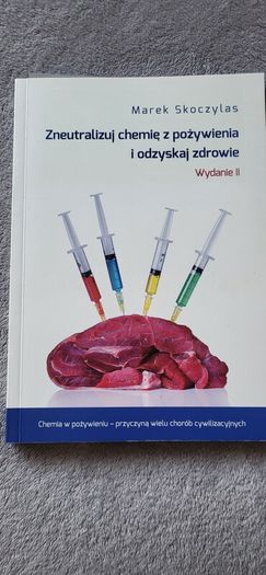 books medicine