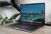 MacBook Pro 16" 2019 i7-9750H | 16GB | 512GB | Radeon Pro 5300M 4GB