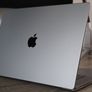 MacBook Pro 16" 2021 M1 Pro | 16GB | 512GB Image 7