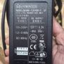 laptop charger Image 4