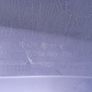 Genuine Brand New Mercedes C Class W205 AMG Line Rear Bumper Image 7