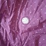 pterty green shirt long sleeve Image 2