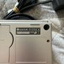 Nintendo GameCube Console Image 5