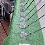 Golf clubs. Full starter set Image 5