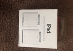 Ipad adaptor reader