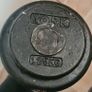 Barbell Image 7