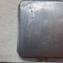 vintage cigarette cases and imco lighter Image 9