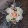 Wedding flowers Image 4