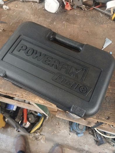 inspection camera
