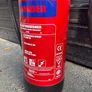 fire extinguisher Image 8