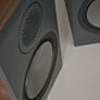 Monitor Audio Bronze 100 Image 10