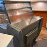 Caf equipment Image 3
