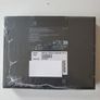 Samsung Galaxy Z Fold 8 Fold8 ZFold8 512gb unlocked brand new sealed Image 2