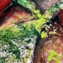 Abstract Liffey, Urban Flow Image 7