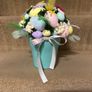 Easter decoration Image 2
