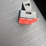 Vantrue Gps Adhesive Mount E1 Lite/e1/e1pro/e2/e3 Image 3