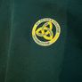 uniform Image 2