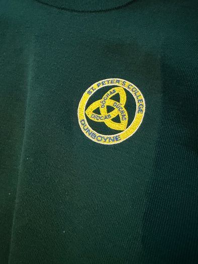 uniform