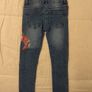 Fabulous Blue Jeans Image 5