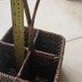 Bottle basket Image 2