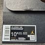 Nike Air Jordan 1 Mid uk 9.5 Image 6