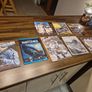 Watch Collectors  Books and Magazines (2 Books and Top Gear Guide to Watches) Image 2