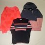 Bundle of Girls Clothes size 8-9 Image 4