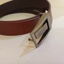 Belt Image 2