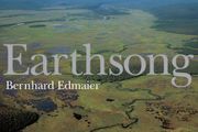 Earthsong by Angelika Jung-Huttl &amp; Bernhard Edmaier. X L SC - Aerial Photography