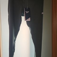 Reebok leggings