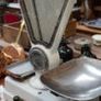 Antique Avery Shop Scale Image 2