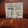 cd Fleetwood Mac rumours double cd Image 2