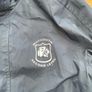 Maynooth Education Campus secondary school jackets Image 2