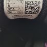 New Balance Image 6