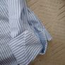 Bnwt Size 6/8 Top Penneys Image 2