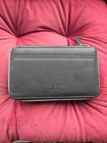 Ted Baker domino set