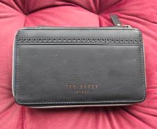 Ted Baker domino set