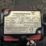 Grundfos pump Image 3