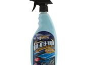 Gliptone Glipgloss wax-after-wash 650 ml (22 oz)