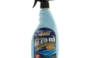 Gliptone Glipgloss wax-after-wash 650 ml (22 oz)