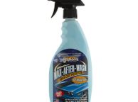 main image for ad Gliptone Glipgloss wax-after-wash 650 ml (22 oz)