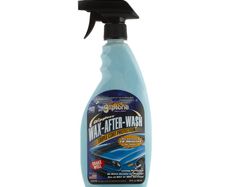 Gliptone Glipgloss wax-after-wash 650 ml (22 oz)