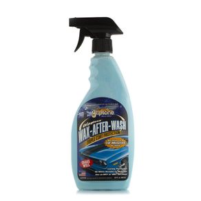 Gliptone Glipgloss wax-after-wash 650 ml (22 oz)