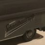 Wiking 1:40 Volkswagen Splitscreen Van Image 5